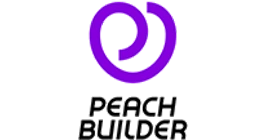 PEACH BUILDER PEACH BUILDER