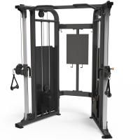 Двойной блок AnyFit PE402-123