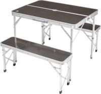 Комплект складной мебели Coyote HKTB-1033A