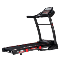 Беговая дорожка CardioPower T35