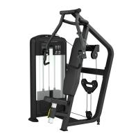 Тренажер для мышц груди Fitex PRO FTX-FB10