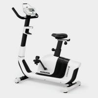 Велоэргометр HORIZON COMFORT 3 NEW 