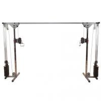 Кроссовер Body Solid GCCO150S
