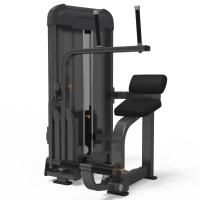 Скручивания AnyFit PE301-96