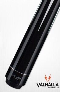Кий для пула 2-pc "Viking Valhalla VA491"