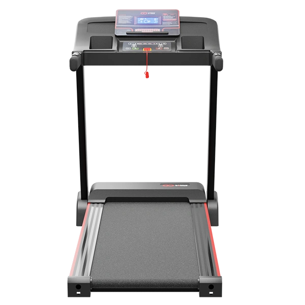 Беговая дорожка CardioPower T20
