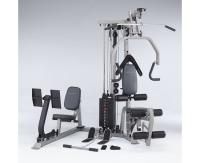 Силовой комплекс Body Craft GL Gym PRO