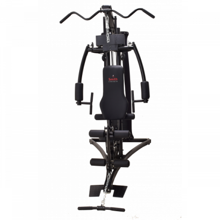 Мультистанция Smith HG850