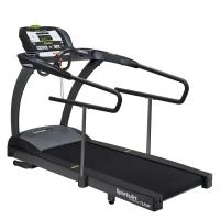 Беговая дорожка SportsArt T655M