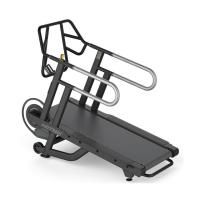 Инерционная беговая дорожка HIITMILL STAIRMASTER 9-4590