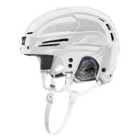 Шлем хоккейный Warrior Convert PX2 Combo Slvcage