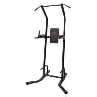 Турник-Пресс-Брусья Smith HG2104