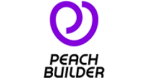 PEACH BUILDER