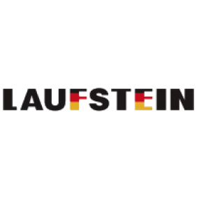 Laufstein Laufstein