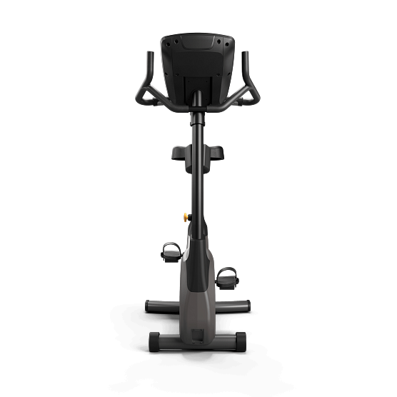 Велотренажер Vision Fitness U60
