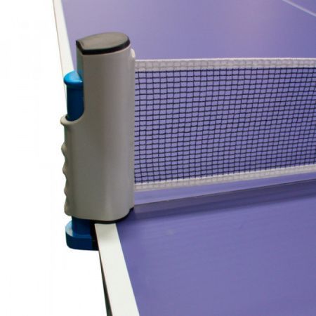 Профессиональный Теннисный стол Scholle T850