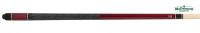 Кий McDermott Lucky L10 2PC Пул