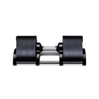Гантель с регулируемым весом PROFI-FIT 32 кг