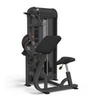 Бицепс/трицепс AnyFit PS03-84