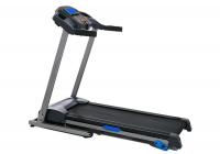 Беговая дорожка Royal Fitness RF-1 