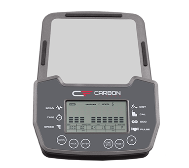 CARBON FITNESS U708 Велотренажер домашний