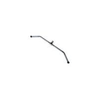 Рукоять вращающаяся для верхнего блока прямая 48" Protrain TA-C5001 (122 см)