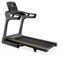 Беговая дорожка MATRIX TF30XER 