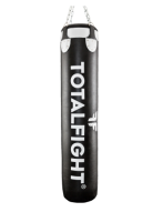 Мешок боксерский набивной TOTALFIGHT
