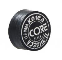 Наклейка для кия «Ball Teck Snooker Core» (H) 11 мм