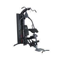 Многофункциональная силовая станция Protrain MT7000
