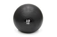 Слэмбол (SlamBall) 10кг