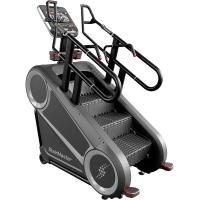 Тренажер STAIRMASTER GAUNTLET 10G-15