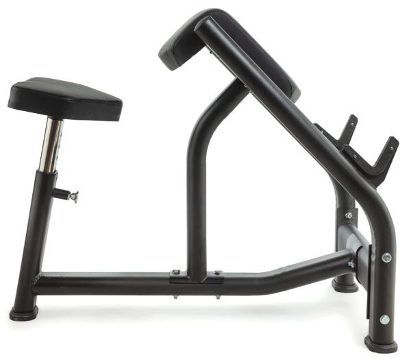 Скамья Скотта VictoryFit VF-A5005