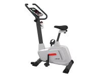 Велотренажер UNIXFIT BL-400 White