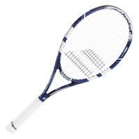 Ракетка для большого тенниса BABOLAT Pulsion 105 Gr2
