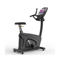 Велотренажер AnyFit AI-5