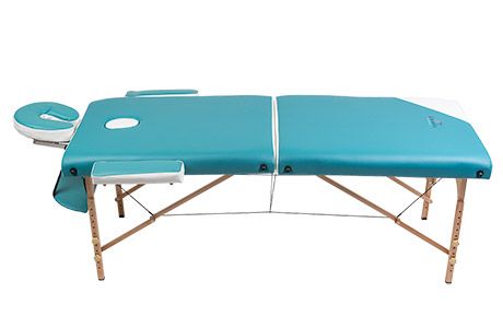 Casada Rodos (2W)