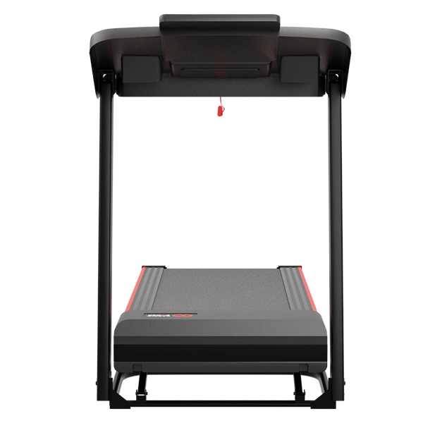 Беговая дорожка CardioPower T25