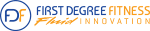 First Degree Fitness