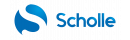 Scholle
