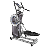 Степпер (Кросстрейнер) OXYGEN CT-56 HRC 