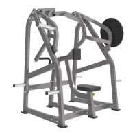 Рычажная тяга Fitex PRO FTX-82007