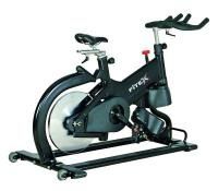 Спин-байк FITEX PRO Real Rider