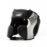 Шлем Everlast 1910