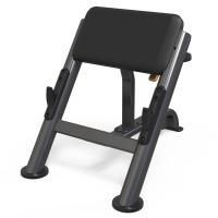 Скамья Скотта AnyFit PEB109
