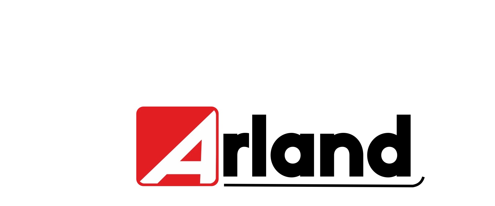 ARLAND ARLAND