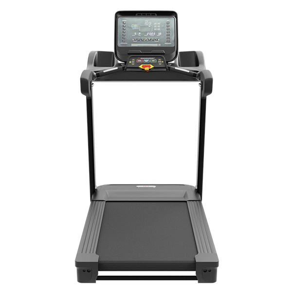 Беговая дорожка CardioPower профессиональный (PRO)  CT230