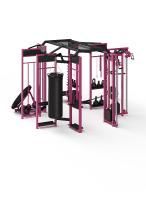 Рама Мультифункциональная GRIFON DK100