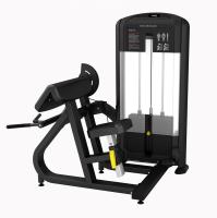 Бицепс машина Fitex PRO FTX-FB30