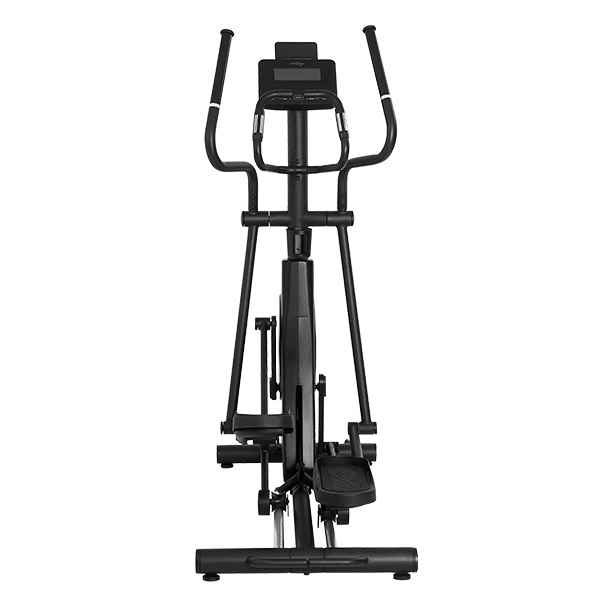 Эллиптический тренажер CardioPower StrideMaster 5